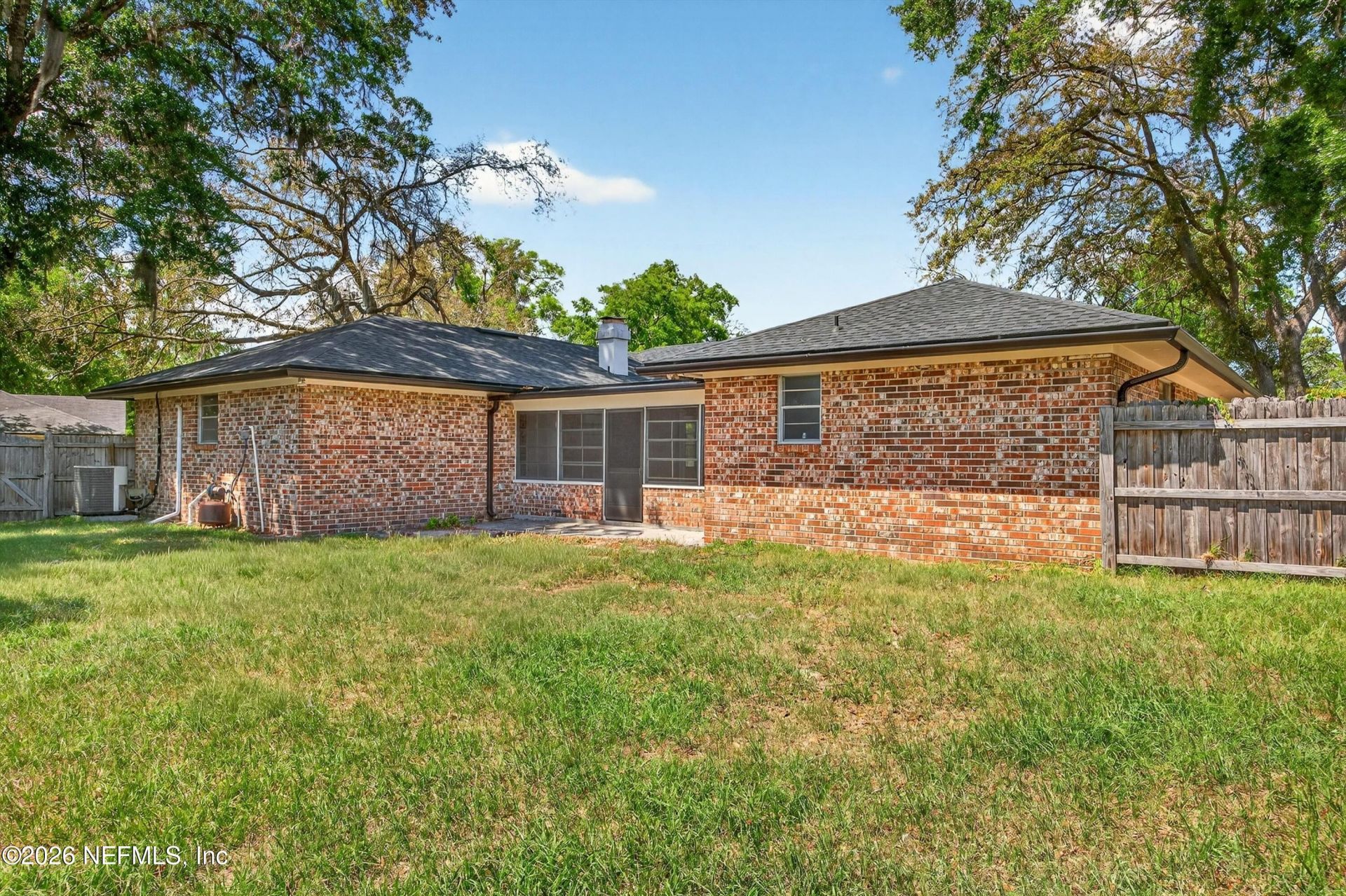 2093 Derby Court, Orange Park, FL 32073 Photo