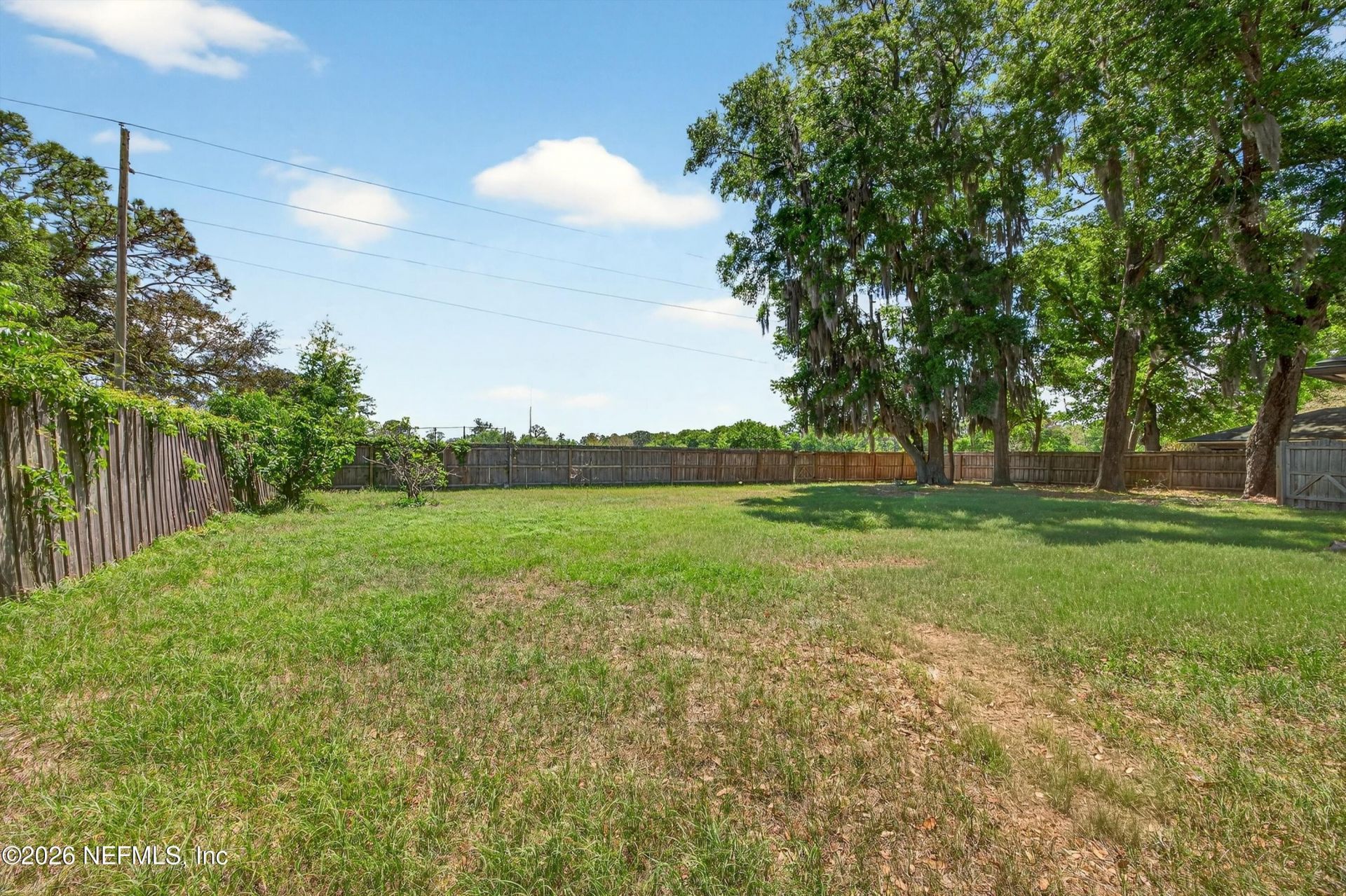 2093 Derby Court, Orange Park, FL 32073 Photo