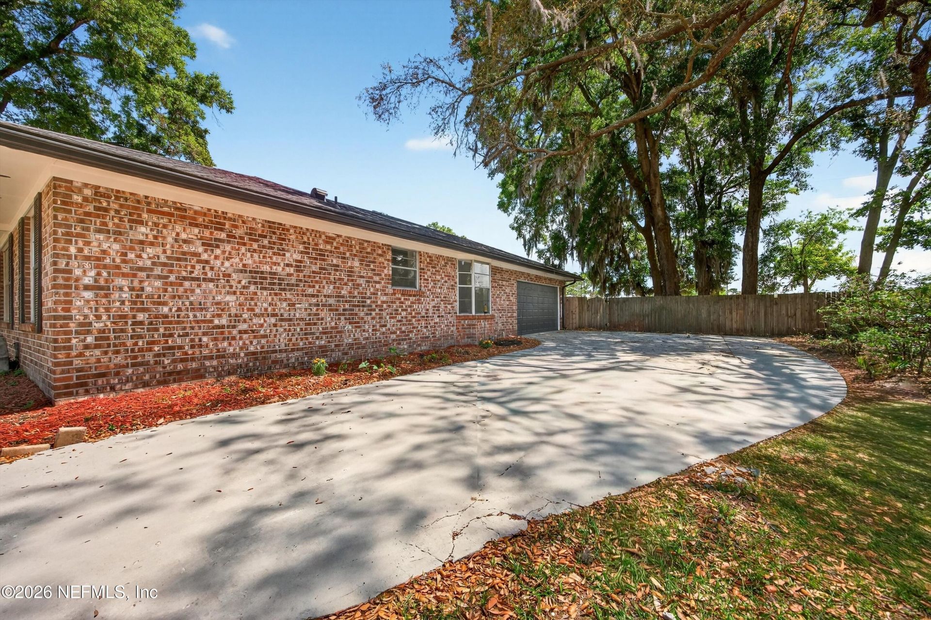 2093 Derby Court, Orange Park, FL 32073 Photo