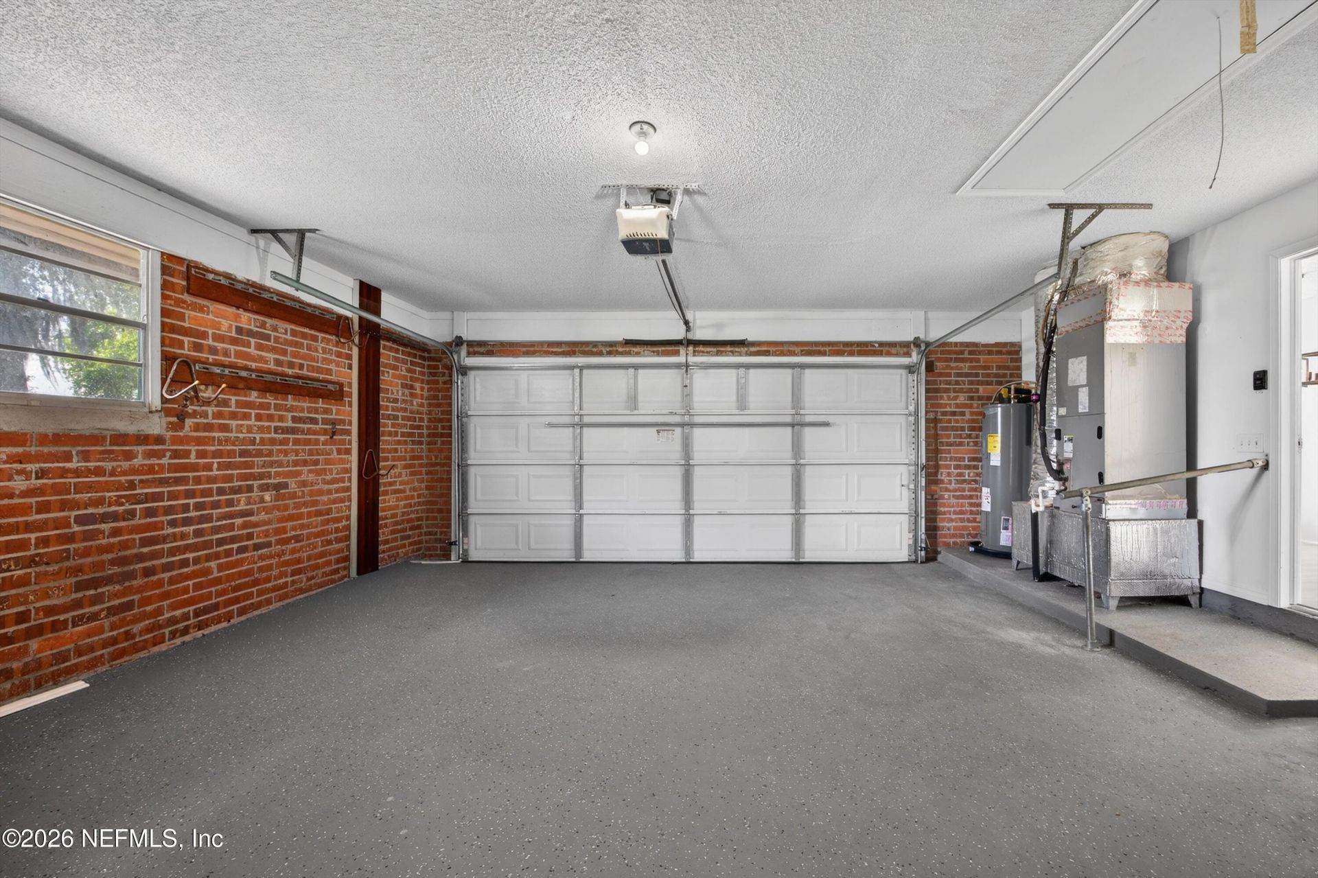 2093 Derby Court, Orange Park, FL 32073 Photo