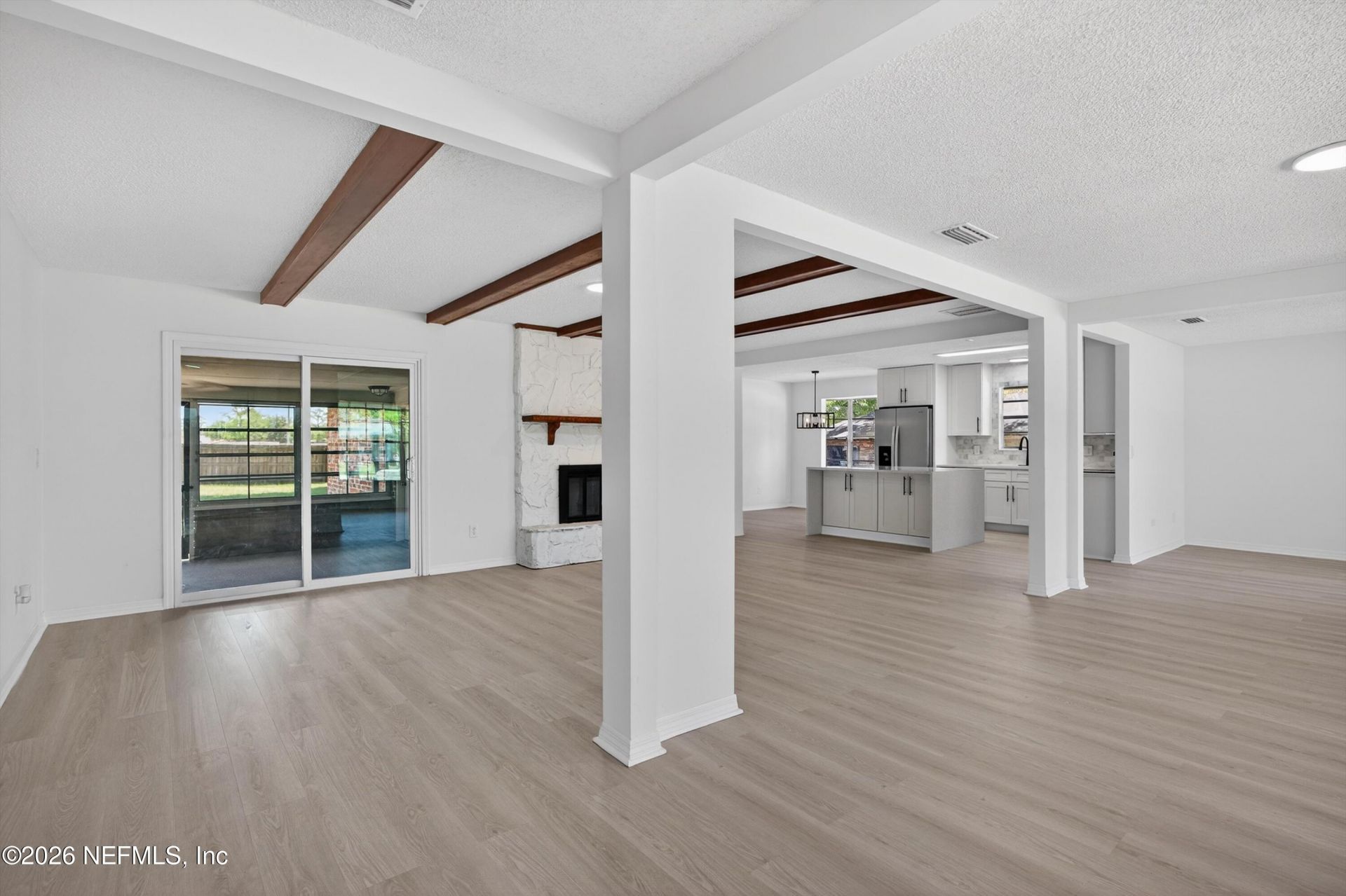 2093 Derby Court, Orange Park, FL 32073 Photo