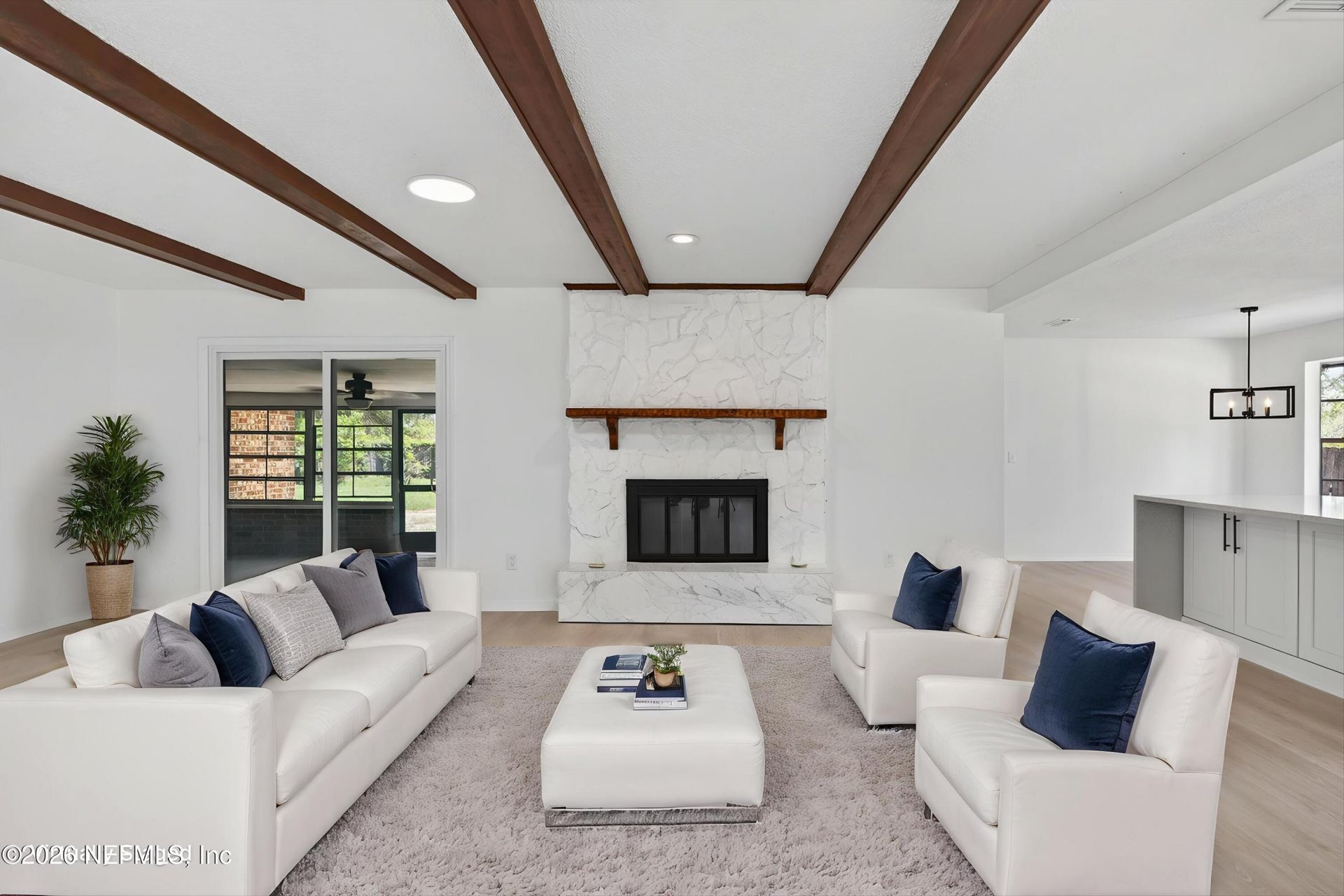 2093 Derby Court, Orange Park, FL 32073 Photo