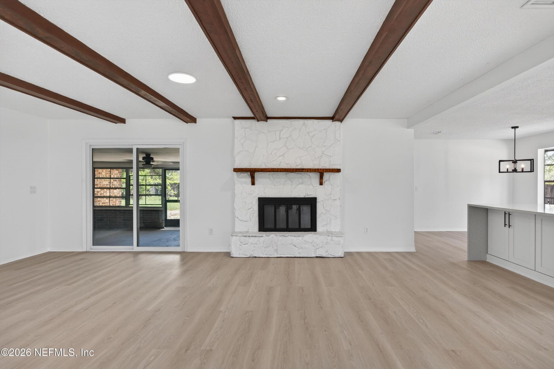 2093 Derby Court, Orange Park, FL 32073 Photo