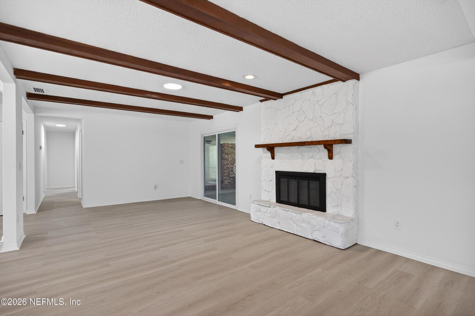 2093 Derby Court, Orange Park, FL 32073 Photo