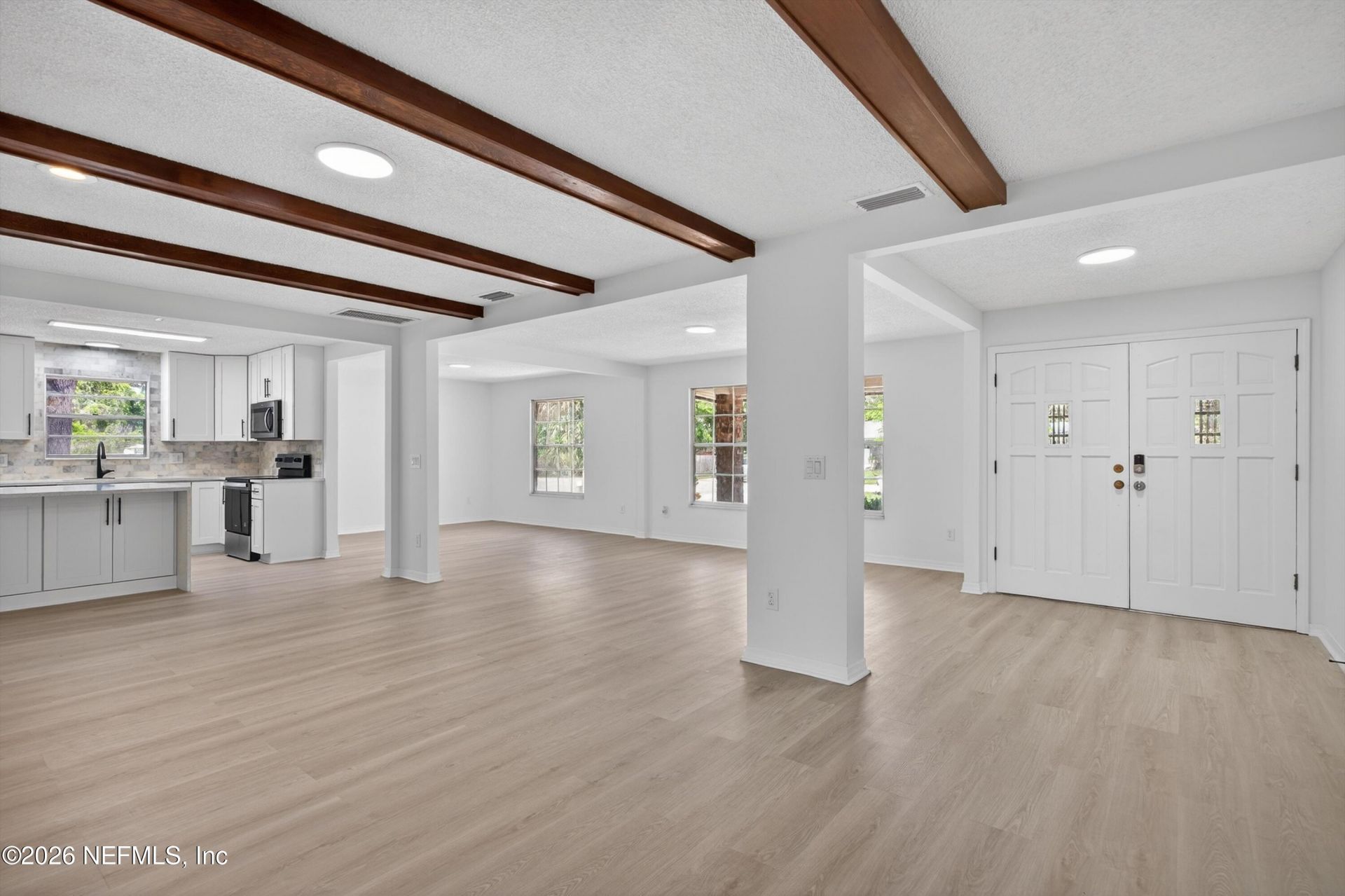 2093 Derby Court, Orange Park, FL 32073 Photo