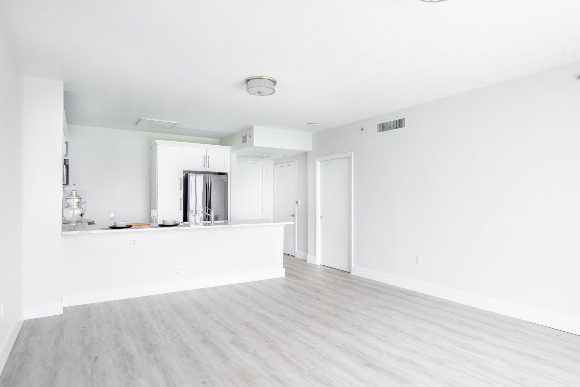 1551 N Flagler Drive, Unit 610, West Palm Beach, FL 33401 Photo