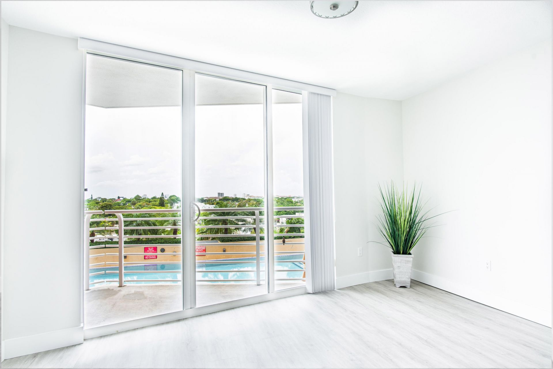 1551 N Flagler Drive, Unit 610, West Palm Beach, FL 33401 Photo