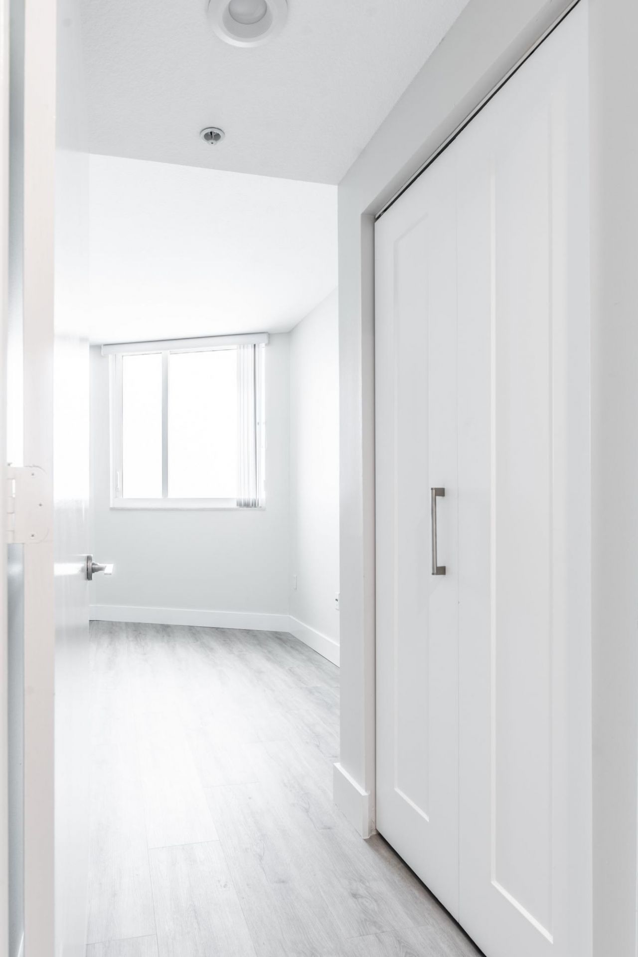 1551 N Flagler Drive, Unit 610, West Palm Beach, FL 33401 Photo