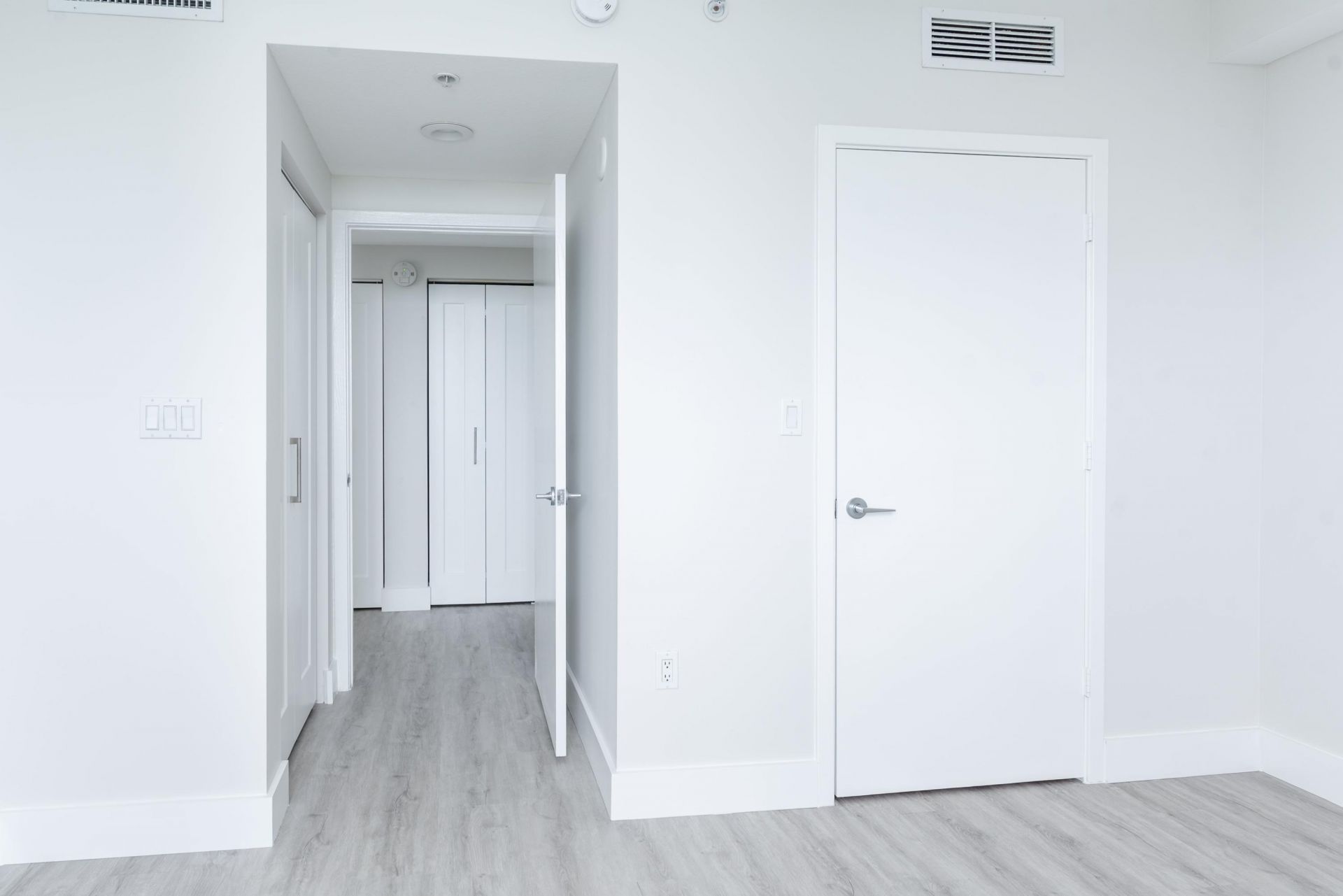 1551 N Flagler Drive, Unit 610, West Palm Beach, FL 33401 Photo