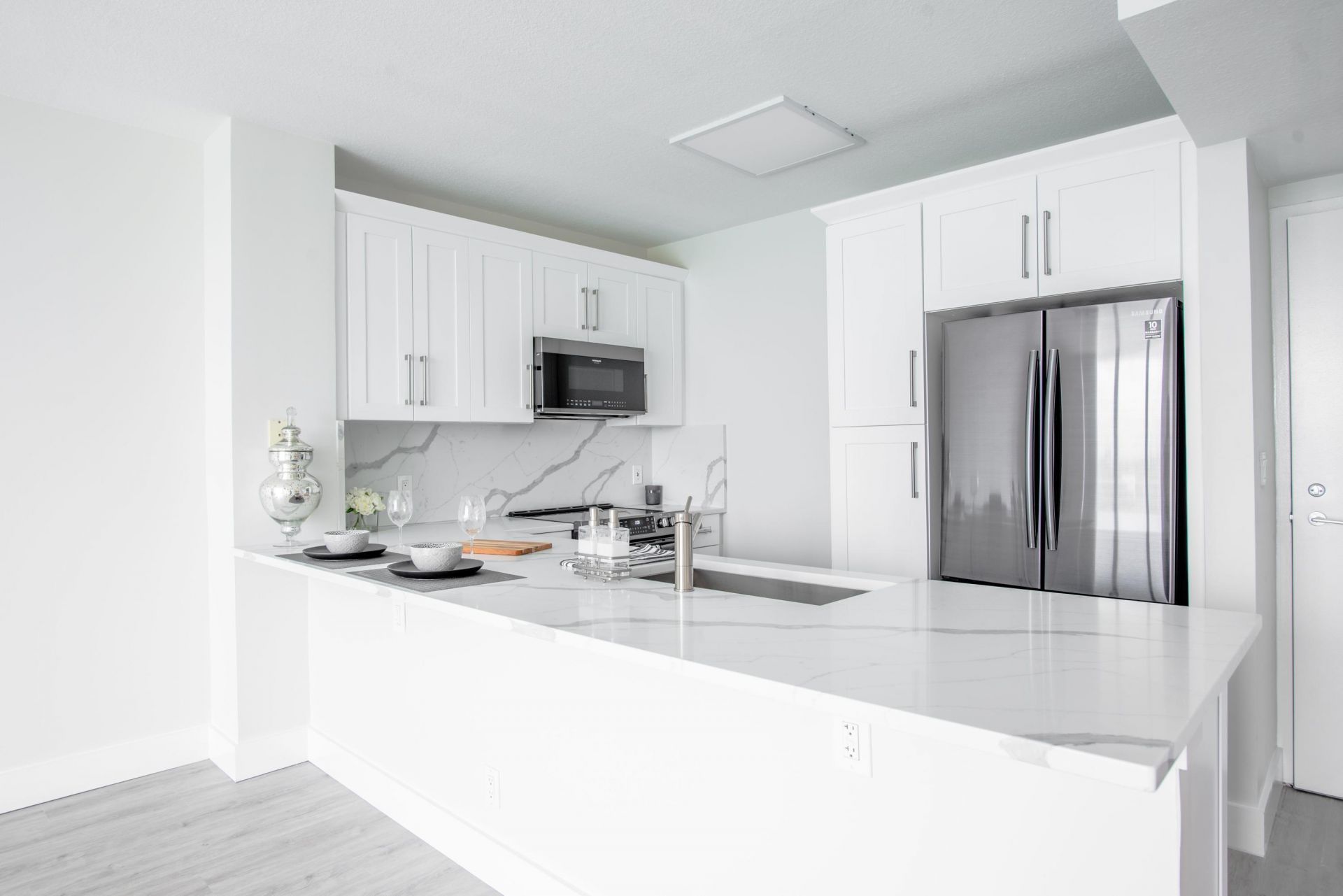 1551 N Flagler Drive, Unit 610, West Palm Beach, FL 33401 Photo