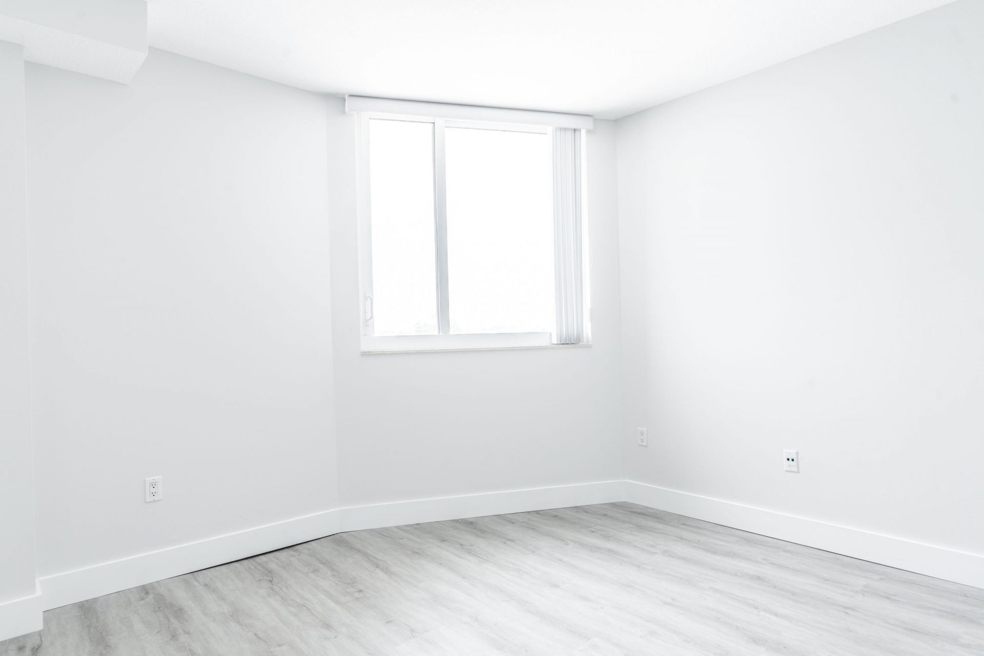 1551 N Flagler Drive, Unit 610, West Palm Beach, FL 33401 Photo