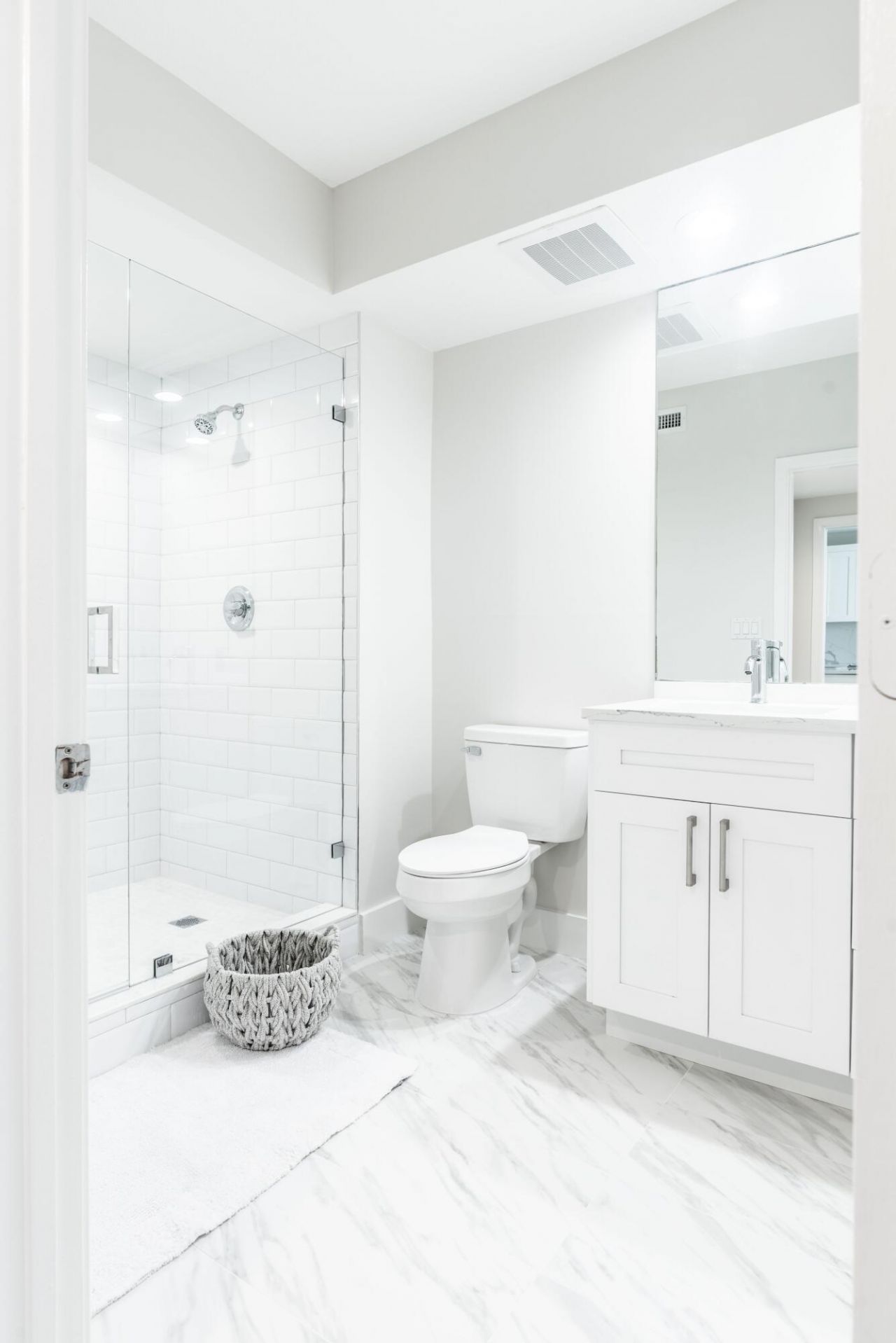 1551 N Flagler Drive, Unit 610, West Palm Beach, FL 33401 Photo