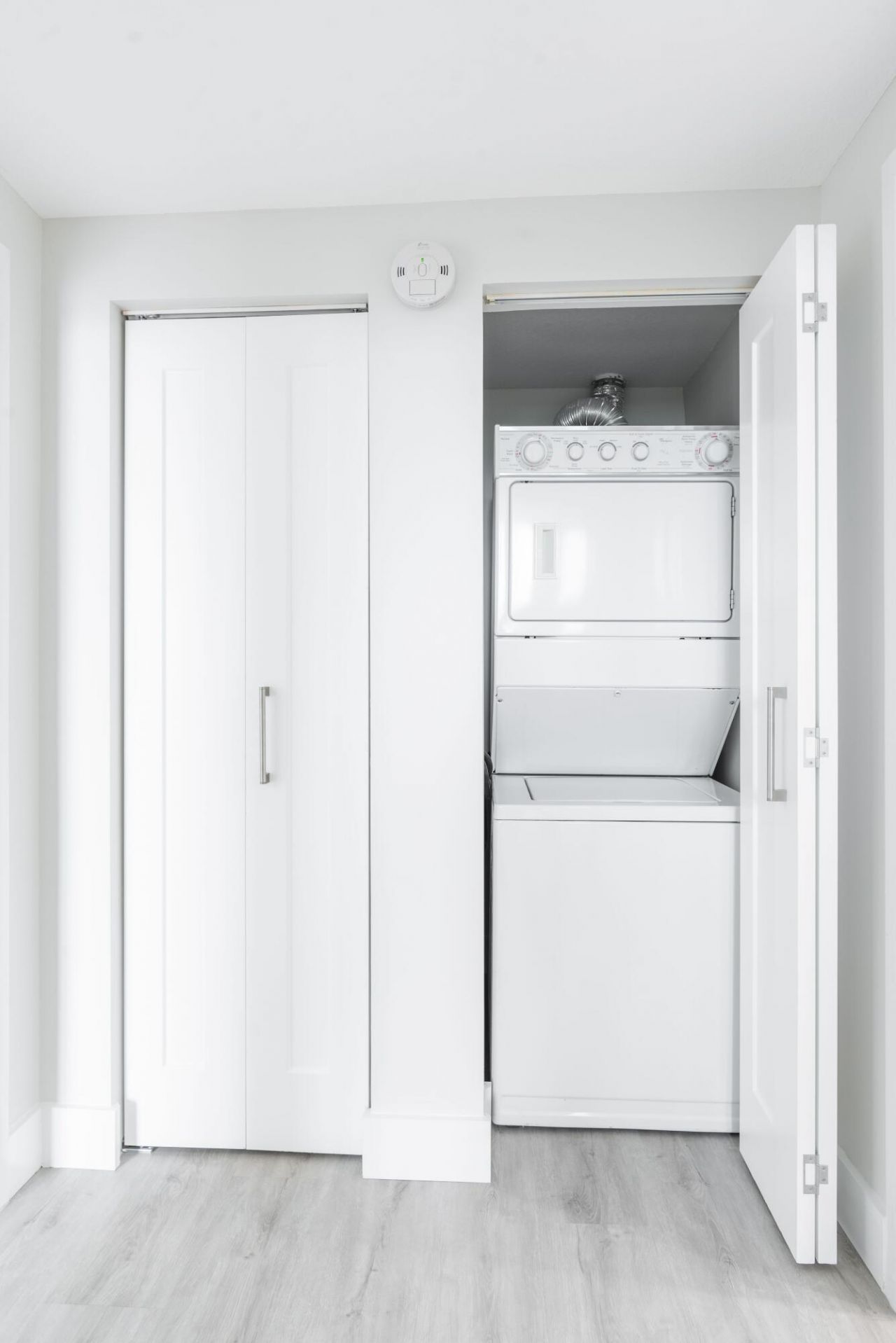 1551 N Flagler Drive, Unit 610, West Palm Beach, FL 33401 Photo