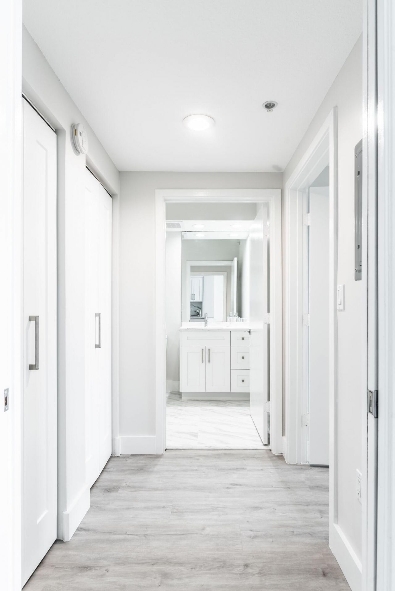 1551 N Flagler Drive, Unit 610, West Palm Beach, FL 33401 Photo