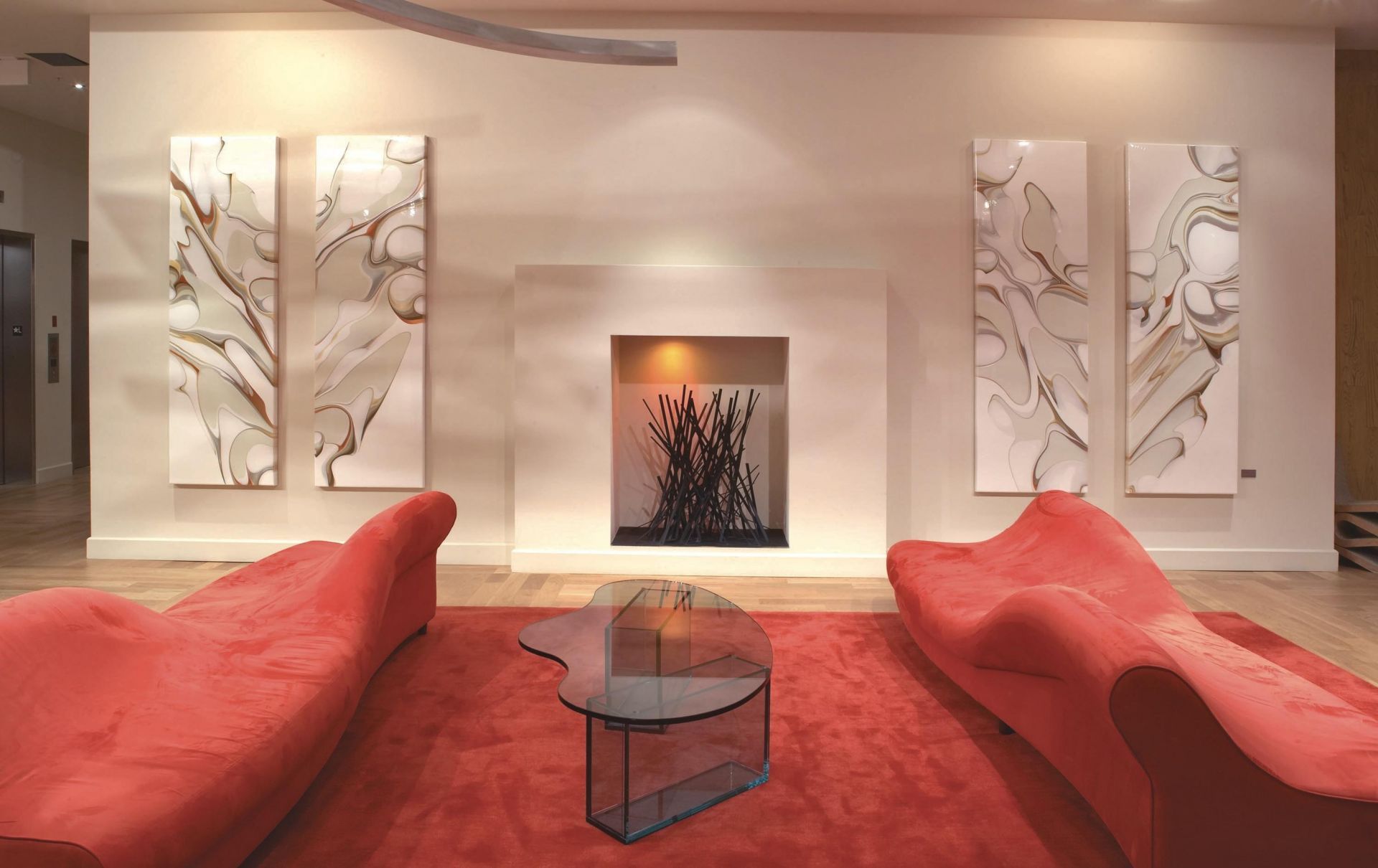 1551 N Flagler Drive, Unit 610, West Palm Beach, FL 33401 Photo