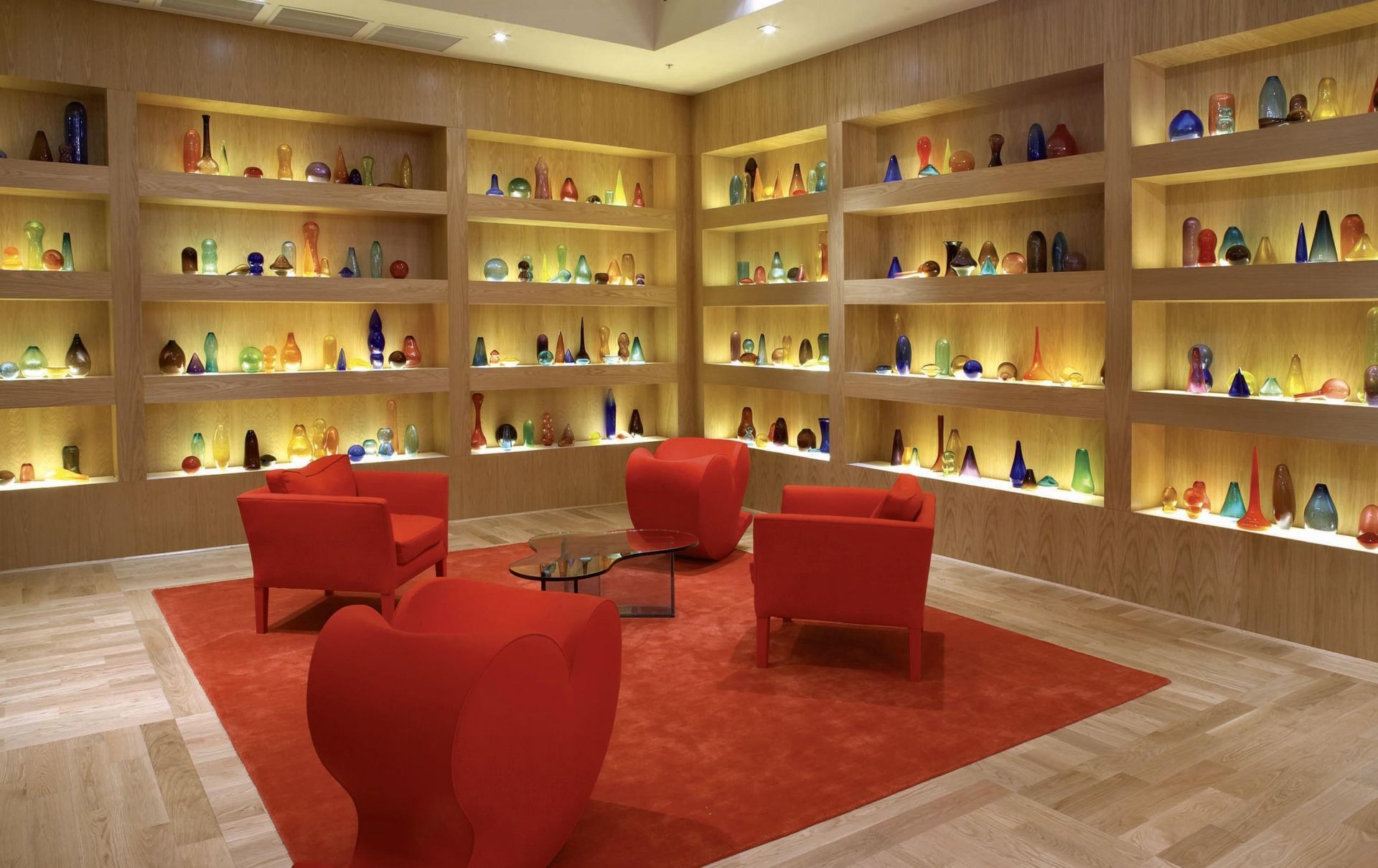 1551 N Flagler Drive, Unit 610, West Palm Beach, FL 33401 Photo