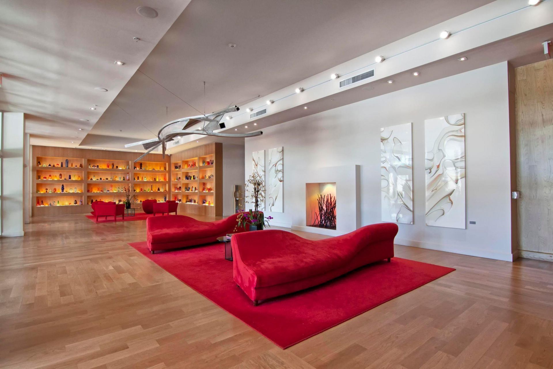 1551 N Flagler Drive, Unit 610, West Palm Beach, FL 33401 Photo