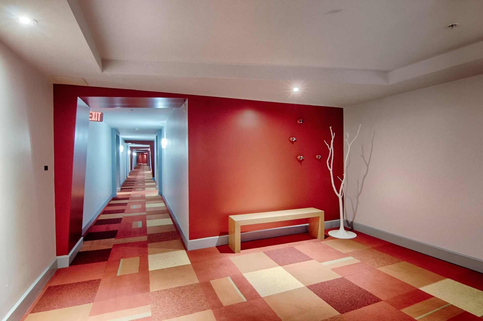 1551 N Flagler Drive, Unit 610, West Palm Beach, FL 33401 Photo