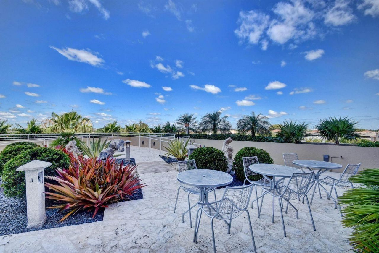 1551 N Flagler Drive, Unit 610, West Palm Beach, FL 33401 Photo