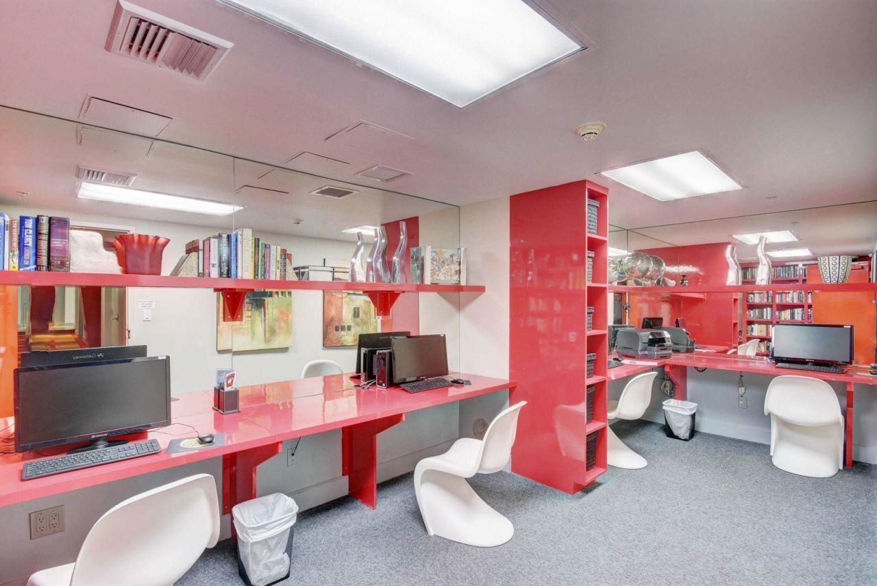 1551 N Flagler Drive, Unit 610, West Palm Beach, FL 33401 Photo