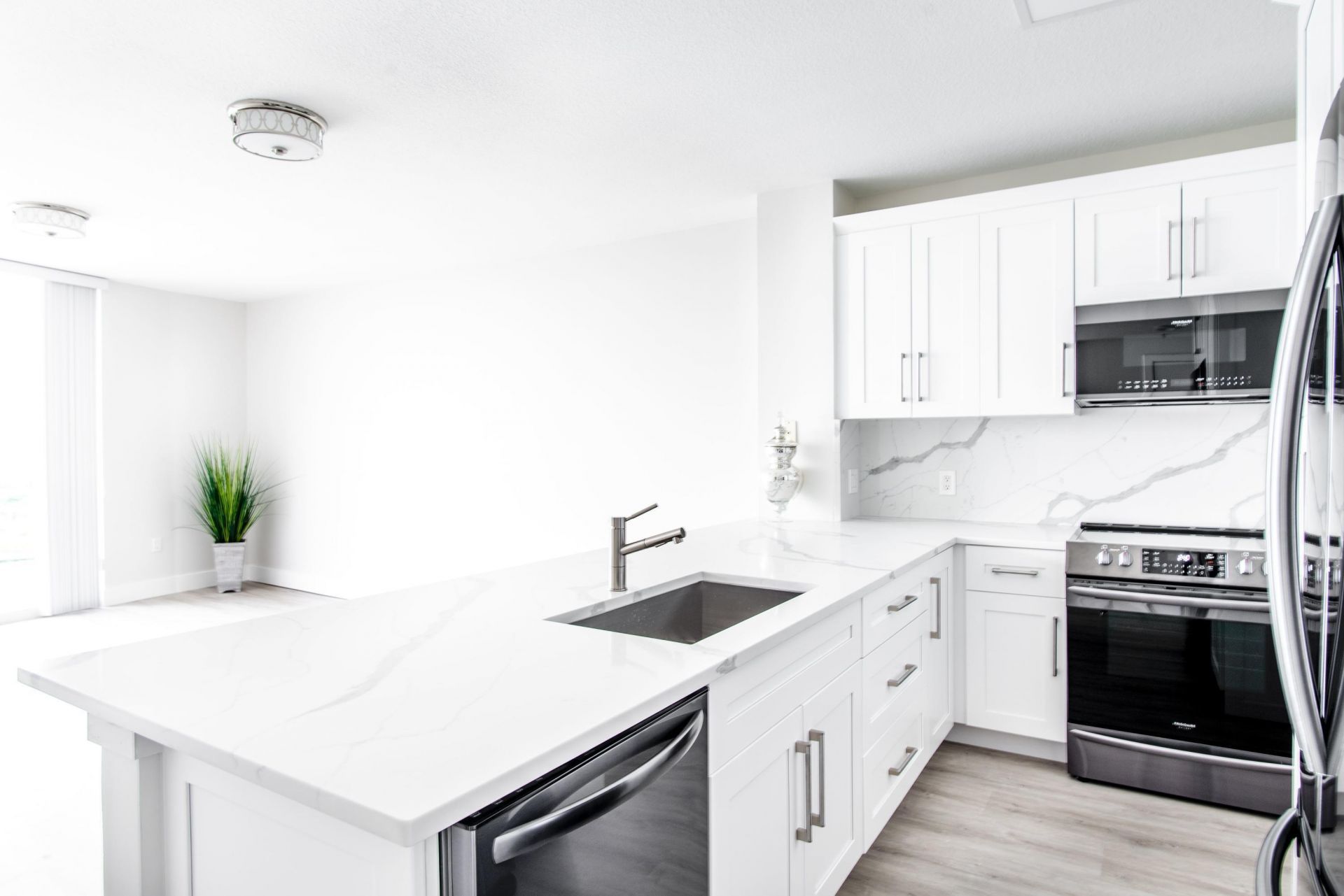 1551 N Flagler Drive, Unit 610, West Palm Beach, FL 33401 Photo