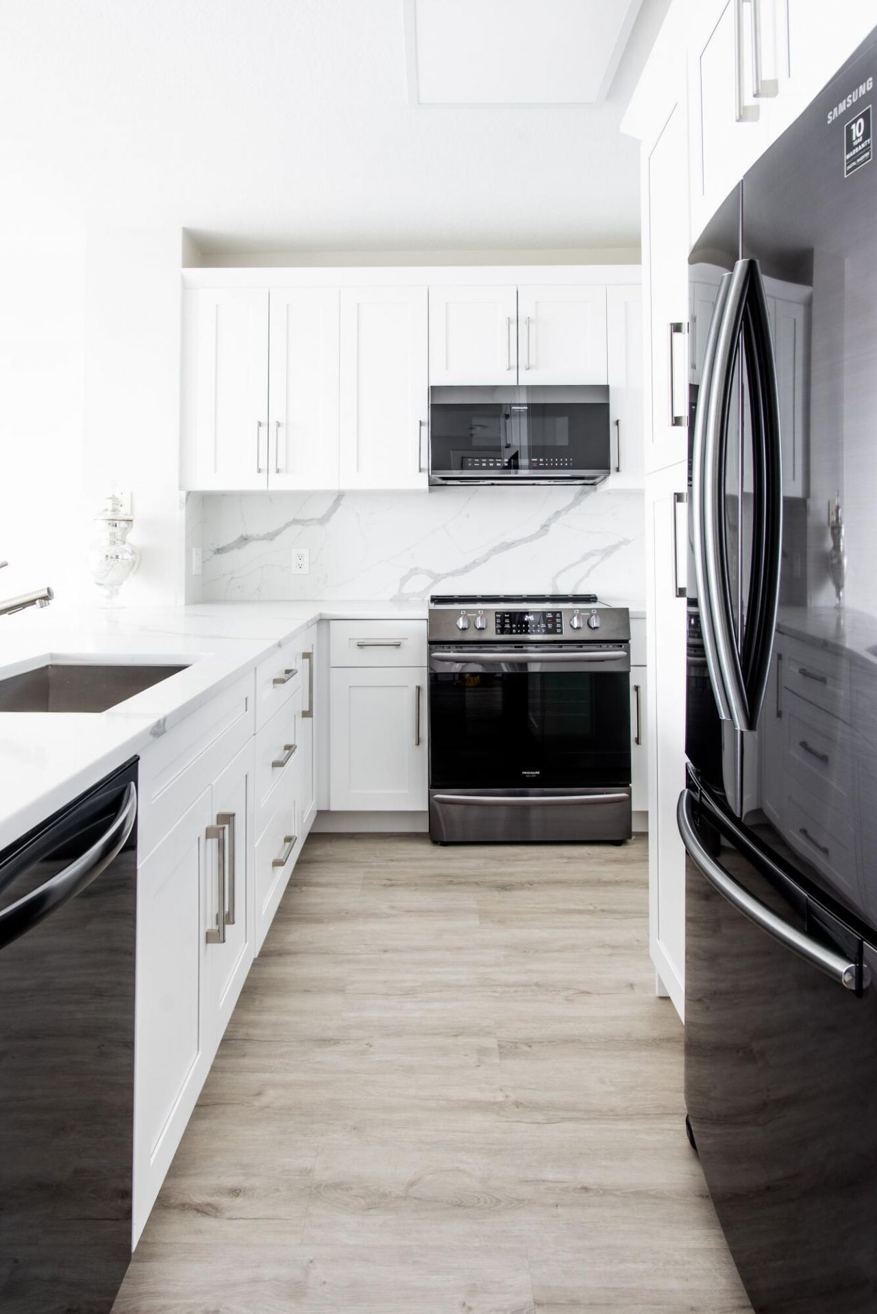 1551 N Flagler Drive, Unit 610, West Palm Beach, FL 33401 Photo