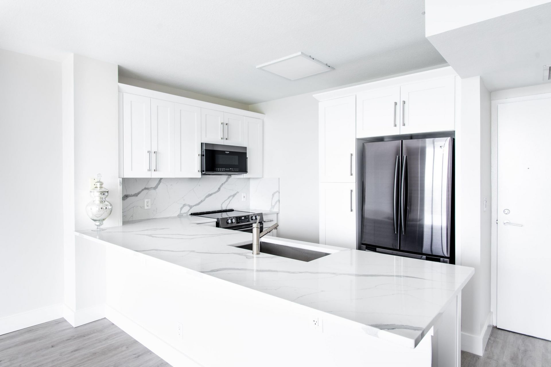 1551 N Flagler Drive, Unit 610, West Palm Beach, FL 33401 Photo