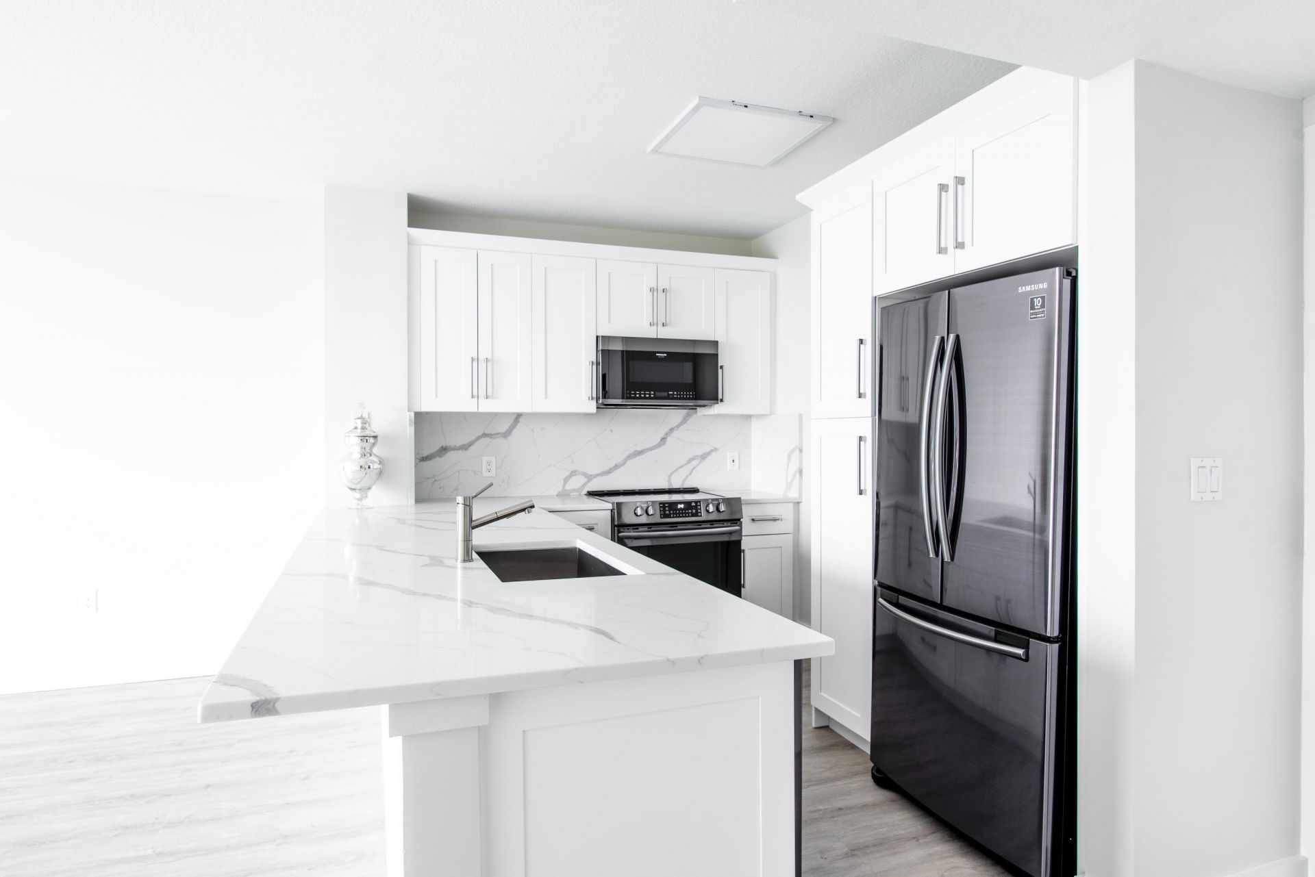 1551 N Flagler Drive, Unit 610, West Palm Beach, FL 33401 Photo