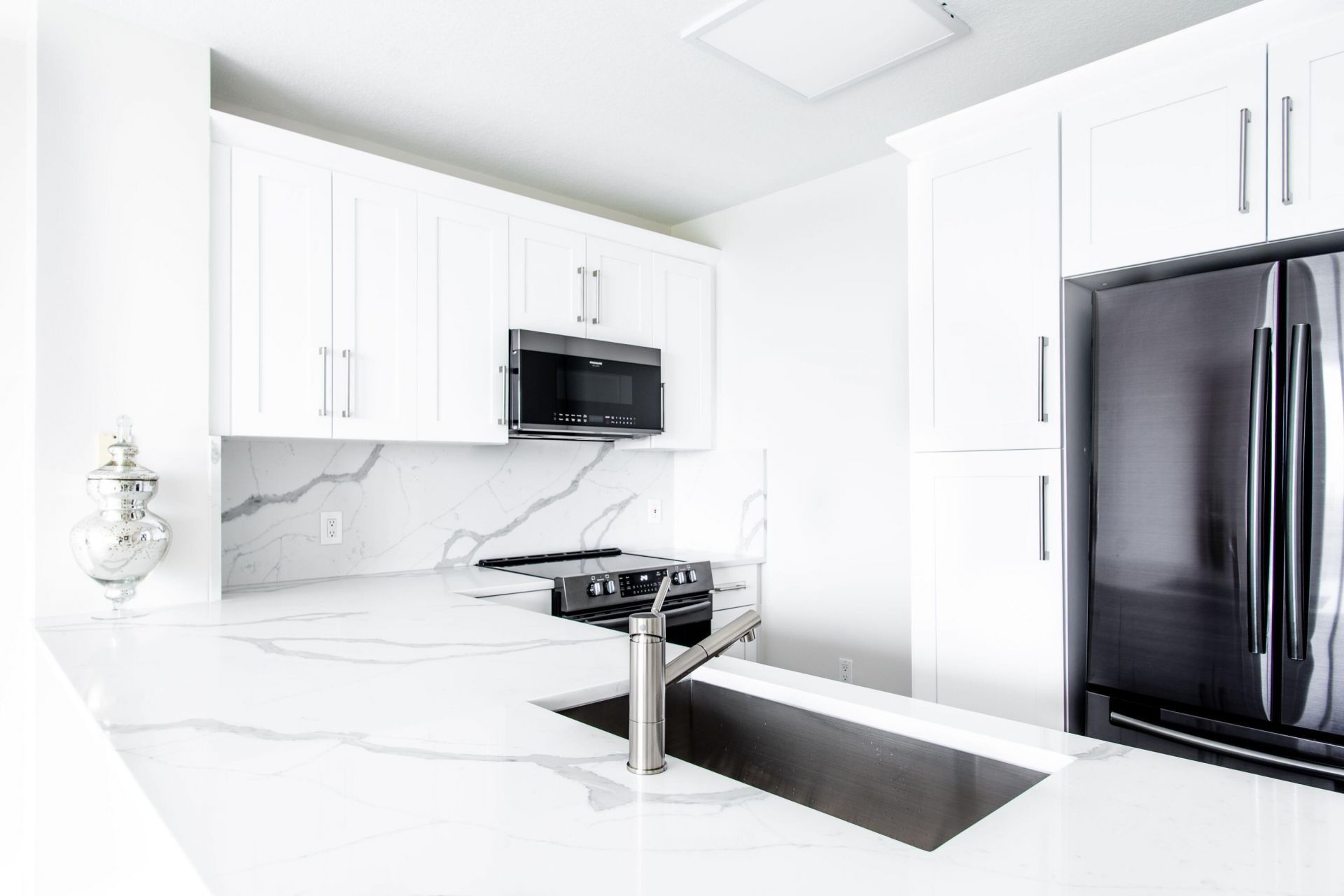 1551 N Flagler Drive, Unit 610, West Palm Beach, FL 33401 Photo