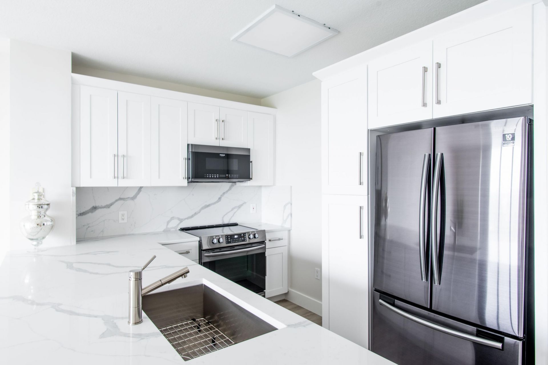 1551 N Flagler Drive, Unit 610, West Palm Beach, FL 33401 Photo