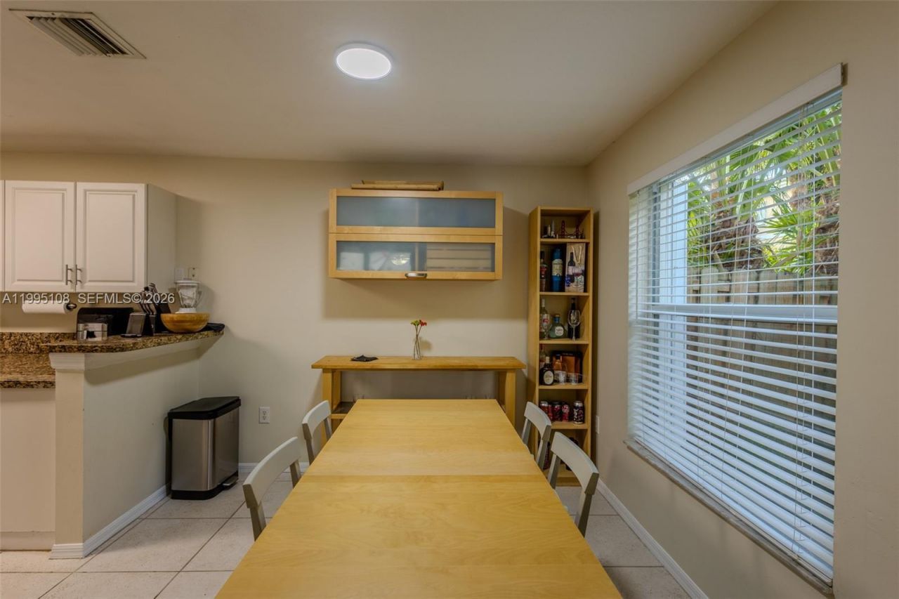 17009 NW 22nd St , Pembroke Pines, FL 33028 Photo