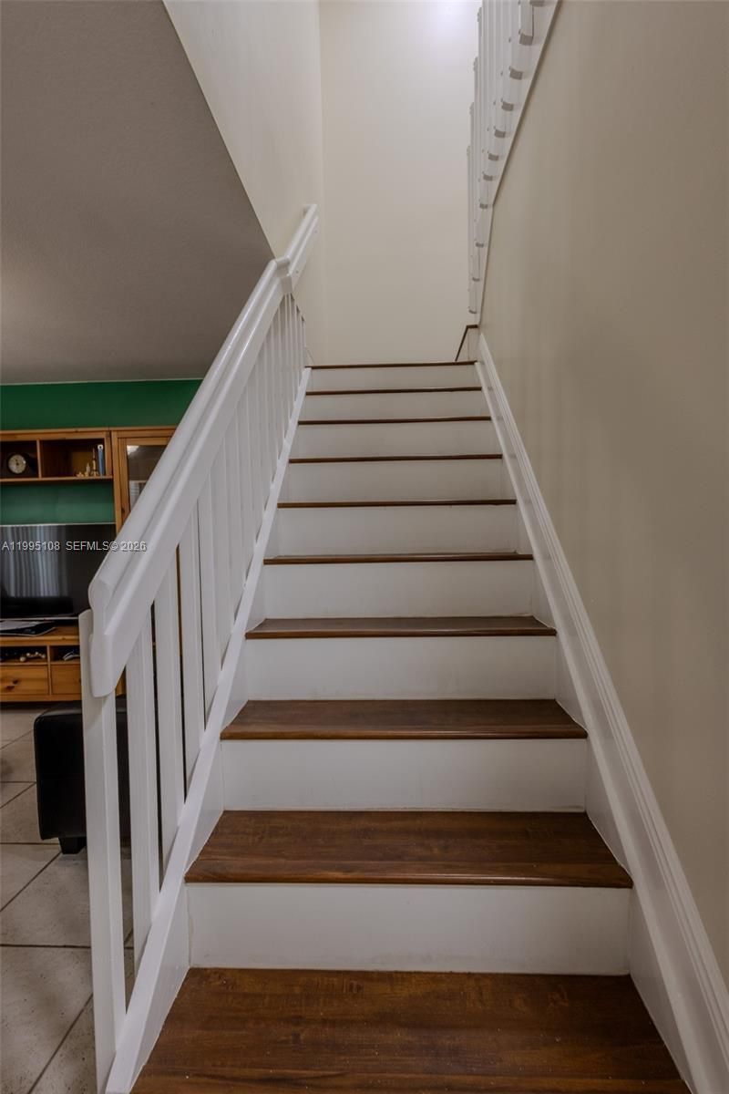 17009 NW 22nd St , Pembroke Pines, FL 33028 Photo