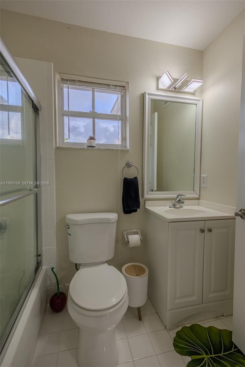 17009 NW 22nd St , Pembroke Pines, FL 33028 Photo