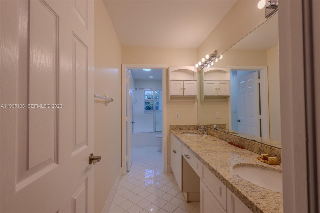 17009 NW 22nd St , Pembroke Pines, FL 33028 Photo