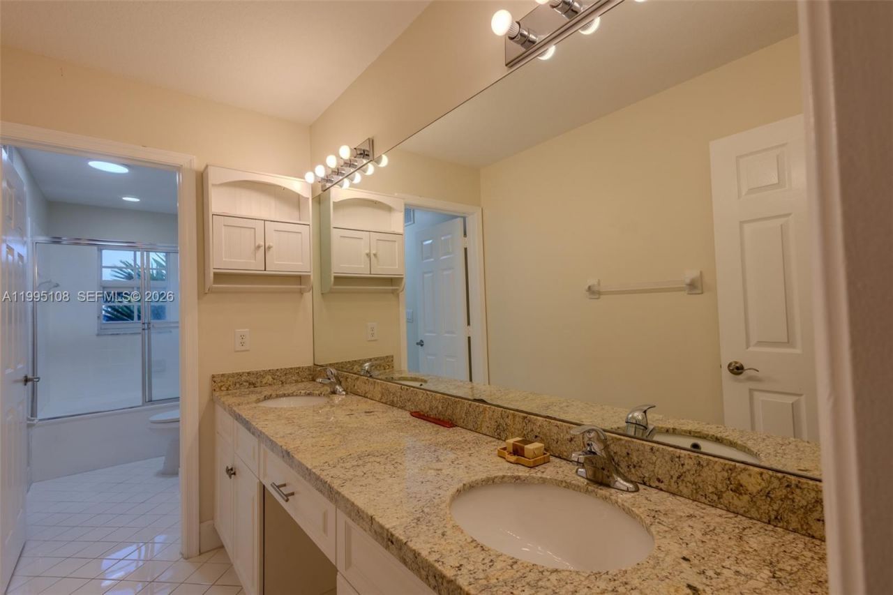 17009 NW 22nd St , Pembroke Pines, FL 33028 Photo