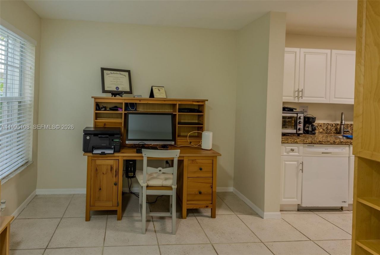 17009 NW 22nd St , Pembroke Pines, FL 33028 Photo