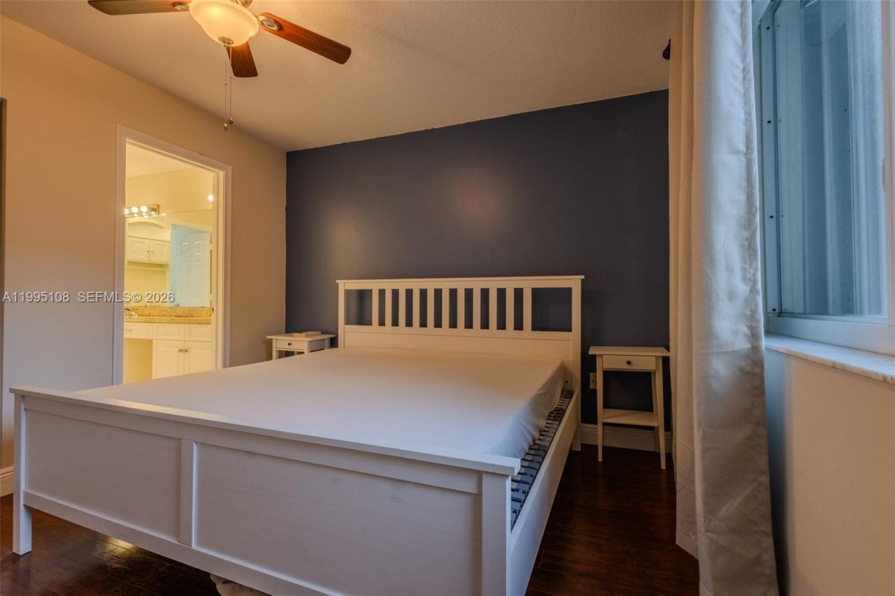 17009 NW 22nd St , Pembroke Pines, FL 33028 Photo