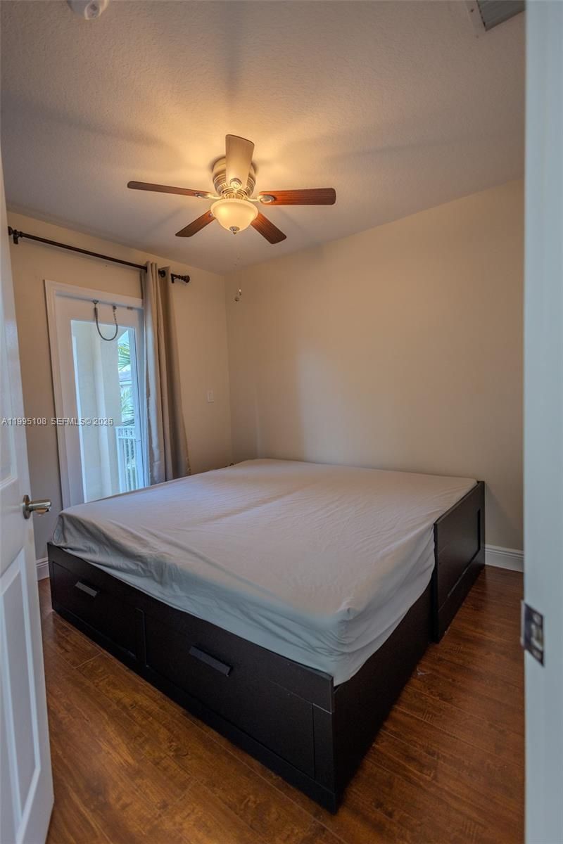 17009 NW 22nd St , Pembroke Pines, FL 33028 Photo