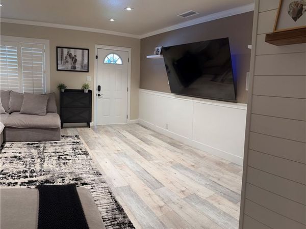 11306 Rosecrans, Norwalk, CA 90650