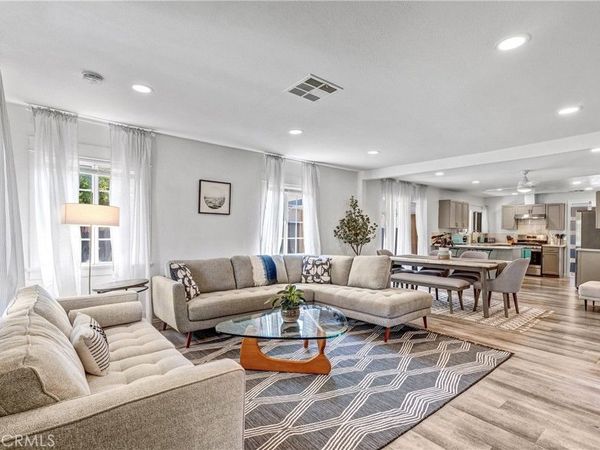 422 W Bencamp, San Gabriel, CA 91766