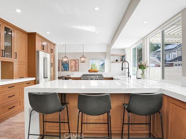 32951 Danapine, Dana Point, CA 92629