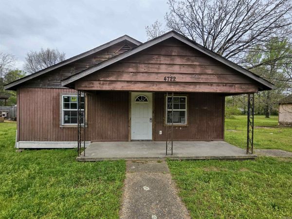 Little Rock, AR 72206