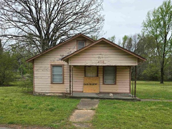 Little Rock, AR 72206