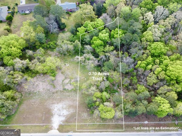 1292 Smyrna Rd, Conyers, GA 30094