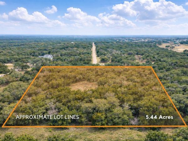 3050 Oak Ledge, San Marcos, TX 78666