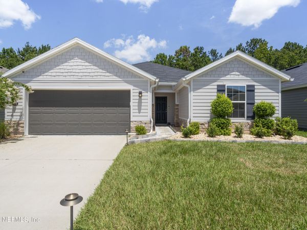 1558 TANOAN Drive, Jacksonville, FL 32221