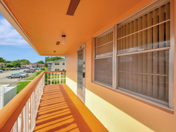 332 N Sheffield N, West Palm Beach, FL 33417