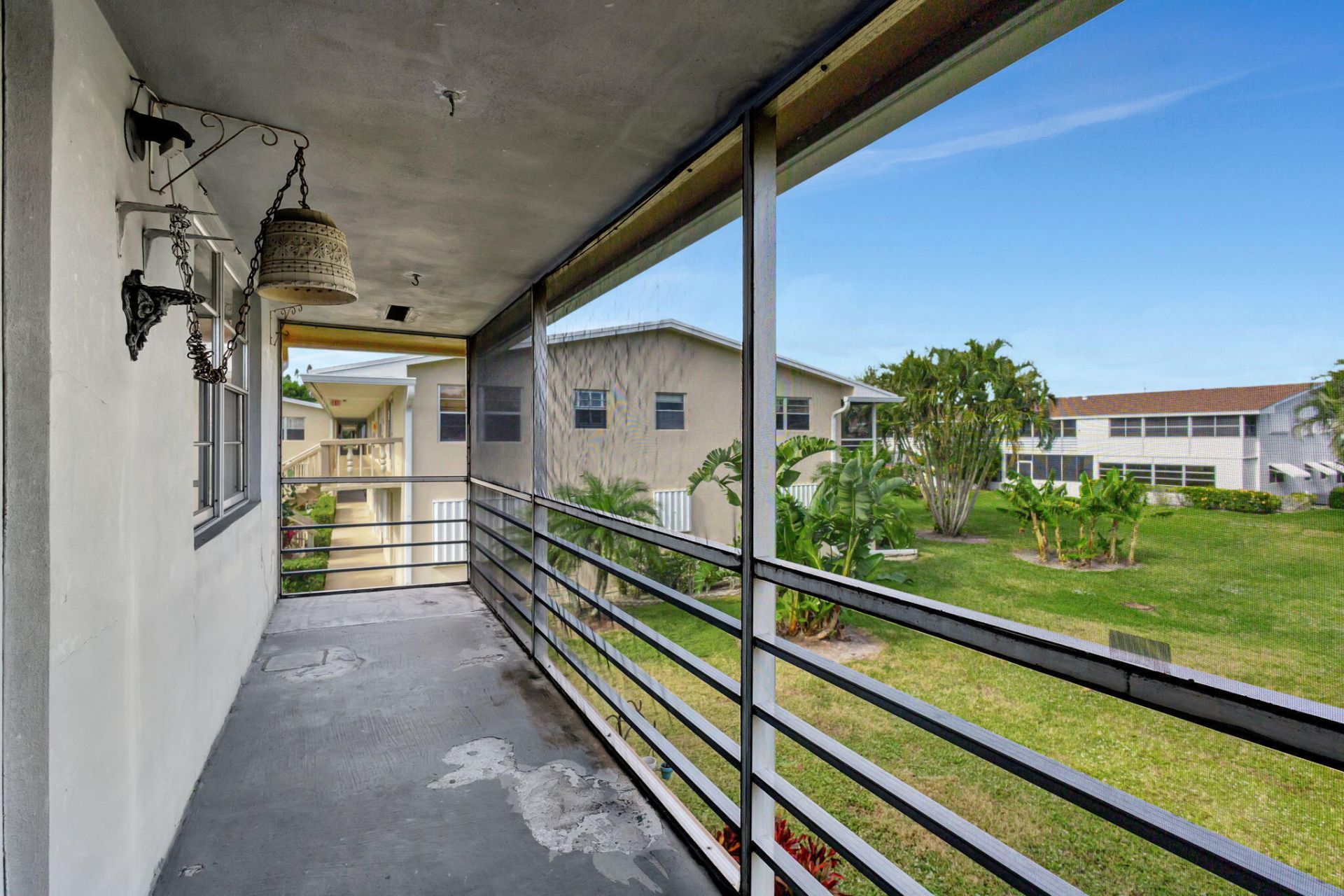 332 N Sheffield N, West Palm Beach, FL 33417 Photo