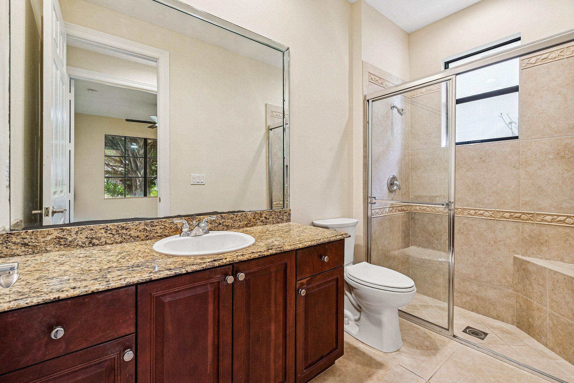 10509 Vignon Court, Wellington, FL 33449 Photo