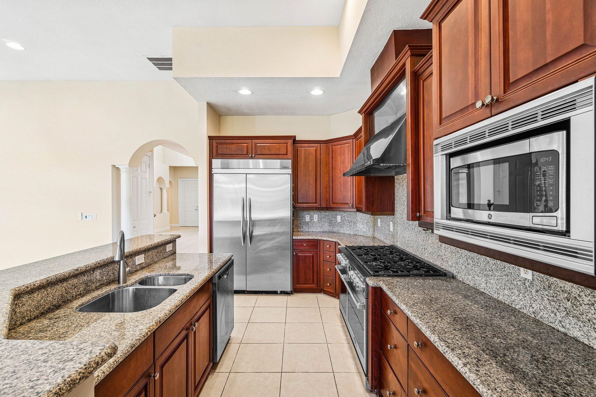 10509 Vignon Court, Wellington, FL 33449 Photo